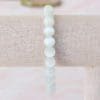 Selenite Bracelet