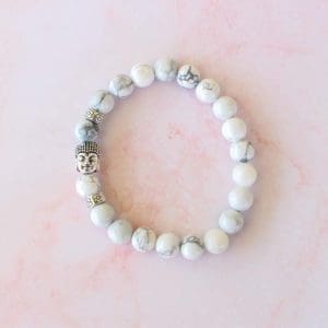 Crystal Bracelets - The Crystal Elephant