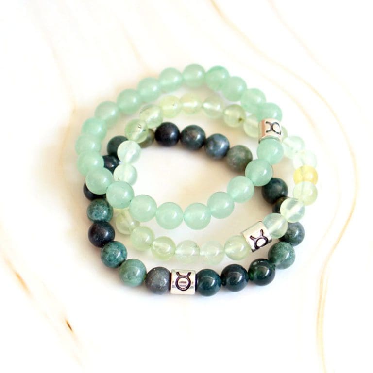 Crystal Bracelets Meaning What Are Crystal Bracelets For? The