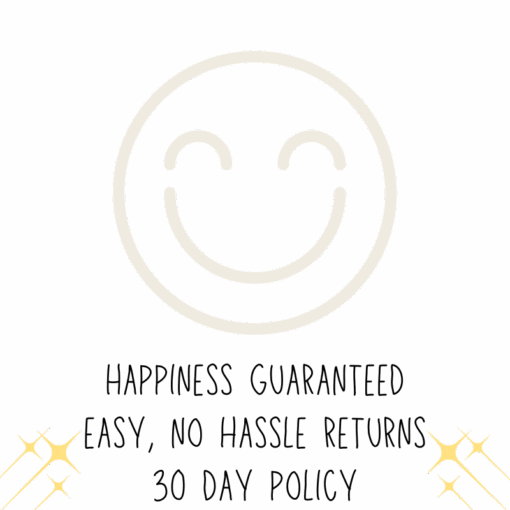 Crystal Bracelets Meaning What Are Crystal Bracelets For? The