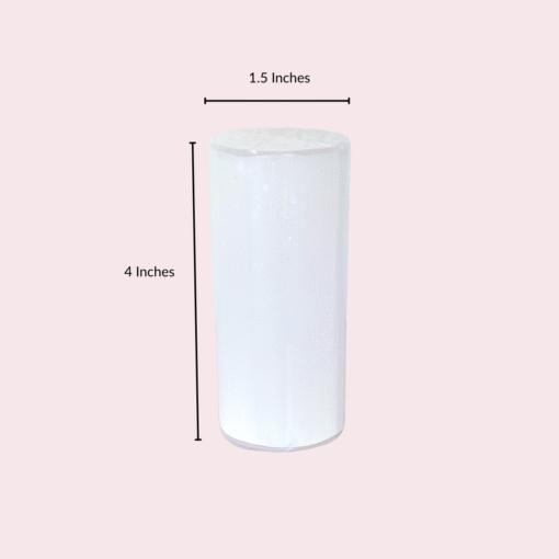 Selenite Harmonizer | Charge Your Crystal Bracelets - Image 3