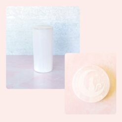 Selenite Harmonizer & Plate Bundle | Charge Your Crystal Bracelets | Moon Cat