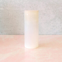 selenite new-04_ED