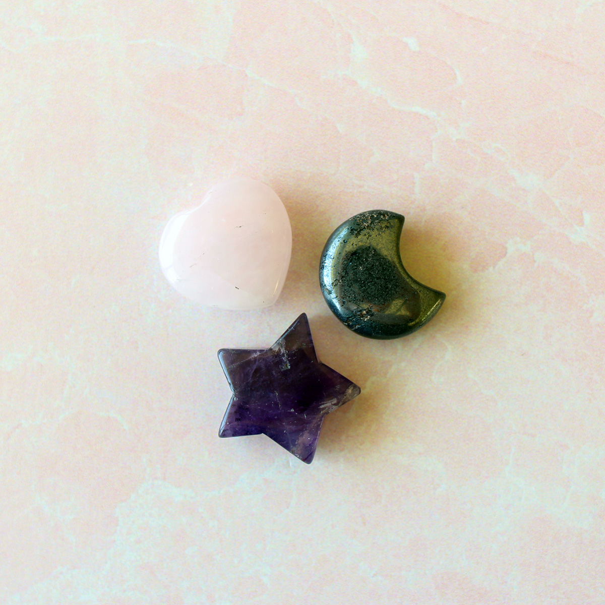 Pocket Crystals - Image 11